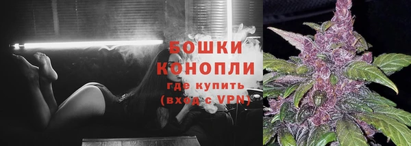 spice Надым