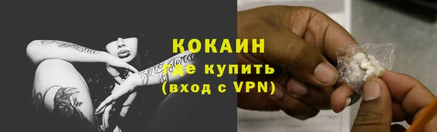 spice Надым
