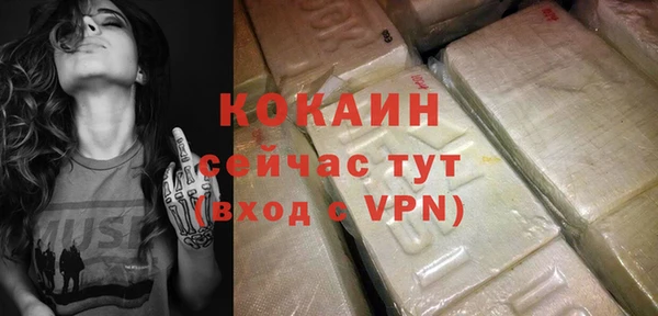 гашик Алагир