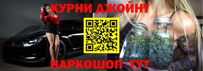 мефедрон мука Будённовск