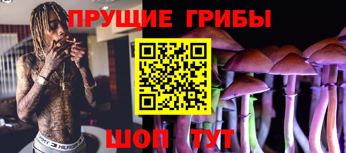 Псилоцибиновые грибы мицелий  Югорск 